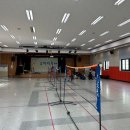 제일초등학교 이미지