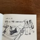 러브커피 - 금천구 시흥대로 434 | 러브커피