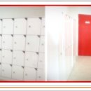 수령댄스협회 이미지