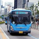 광민약국 이미지