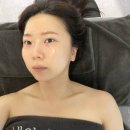 [영등포] 손길에서 느껴지는 경력, 영등포 피부관리 &#34;내일의 얼굴&#34;경락 작은얼굴관리 후기