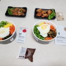 한솥도시락울산언양점 이미지