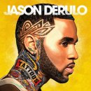 Jason Derulo - Trumpets 이미지