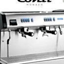 인천이음중학교 이미지