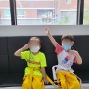 삼봉태권도 이미지