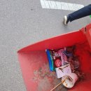 상동 393 이미지