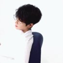 예지사