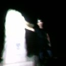 제 350 차 야간산행 기록 ( 2010년 7월14일 수암봉 및 슬기봉 산행 ) 이미지