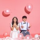 스튜디오슐리 이미지