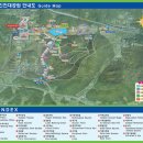 소풍가자 | 인천대공원 5살 아이 방문 후기 - 소풍을 가자