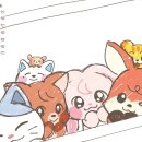 미즈아트 이미지