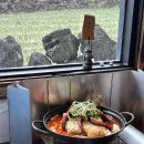 [제주 꼭 가야할 맛집 떡하니 문어 떡볶이] 이틀 연속 방문한 재방문 찐맛집