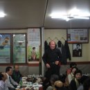 고창식당 이미지