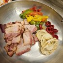 M | [신라 모노그램 강릉 호텔 조식뷔페] "다이닝 M" 내돈내산후기