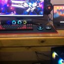 셀프존PC방 이미지