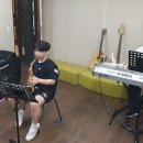 서울윈드오케스트라 찾아가는 음악회 이미지