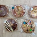 도구로9길 33 이미지