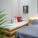 매카라 게스트하우스 이미지