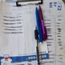 남구-130 | 남구 삼산동 남구청인근 삼겹살 맛집 웨이팅필수 &#39;총각집&#39; 다녀온 후기