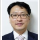서울시엘림노인전문요양원(남부엘림) 이미지