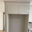 장고내안 이미지