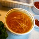 다옴프라자 | 세종시 도담동 맛집, 돼지가족족발: 쫀득함이 살아있는 왕족발 포장 후기