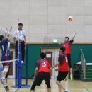 홍천여자고등학교 이미지