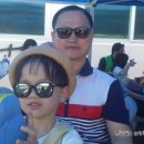 내수공설운동장 이미지