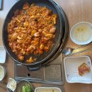 양지2어린이집(진행중) 이미지