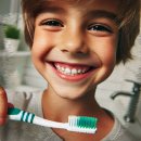 화이트듀치과의원 | 화이트듀치과의원 울산치과