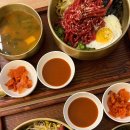 힘찬비빔밥 새솔점 이미지