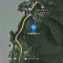 H2222 이미지