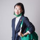 가나토건