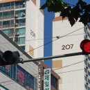 제일성모의원 이미지