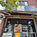 수원-0230 이미지