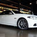 정품모터스 이미지