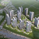 세교5로 이미지