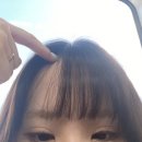 누온미 | 얃옹..나와라 얃옹..~