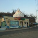 하이타운상가백화점 이미지