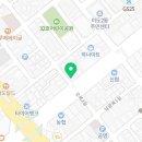 세원법무사사무소 이미지