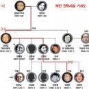 북한이 최근 뭐 할려고 하니...참고로 김정일의 여인들?? 이미지