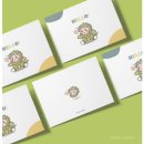 디자인콤마