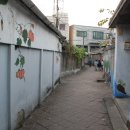 염색공간 이미지