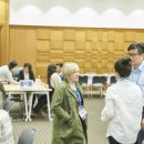 서울아카데미(외국인) 이미지