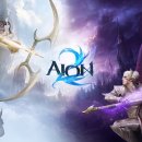 C.M.S정비센타 이미지