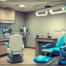 하얀플란트치과의원 이미지