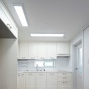 장림벽산아파트 이미지