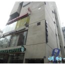 단골(DANGOL)헤어