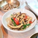 이하정 간장게장 | 부산 광안리 맛집 이하정간장게장 간장게장 제대로 맛본 후기