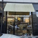 [경산] 영남대 근처 와인샵 추천, 파인위크 경산점
